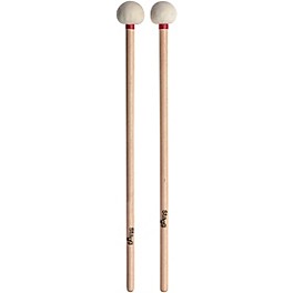 Stagg Timpani Mallets 38mm Stagg Timpani Mallets 35mm