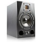 ADAM Audio A7X Powered Studio Monitor Restock thumbnail