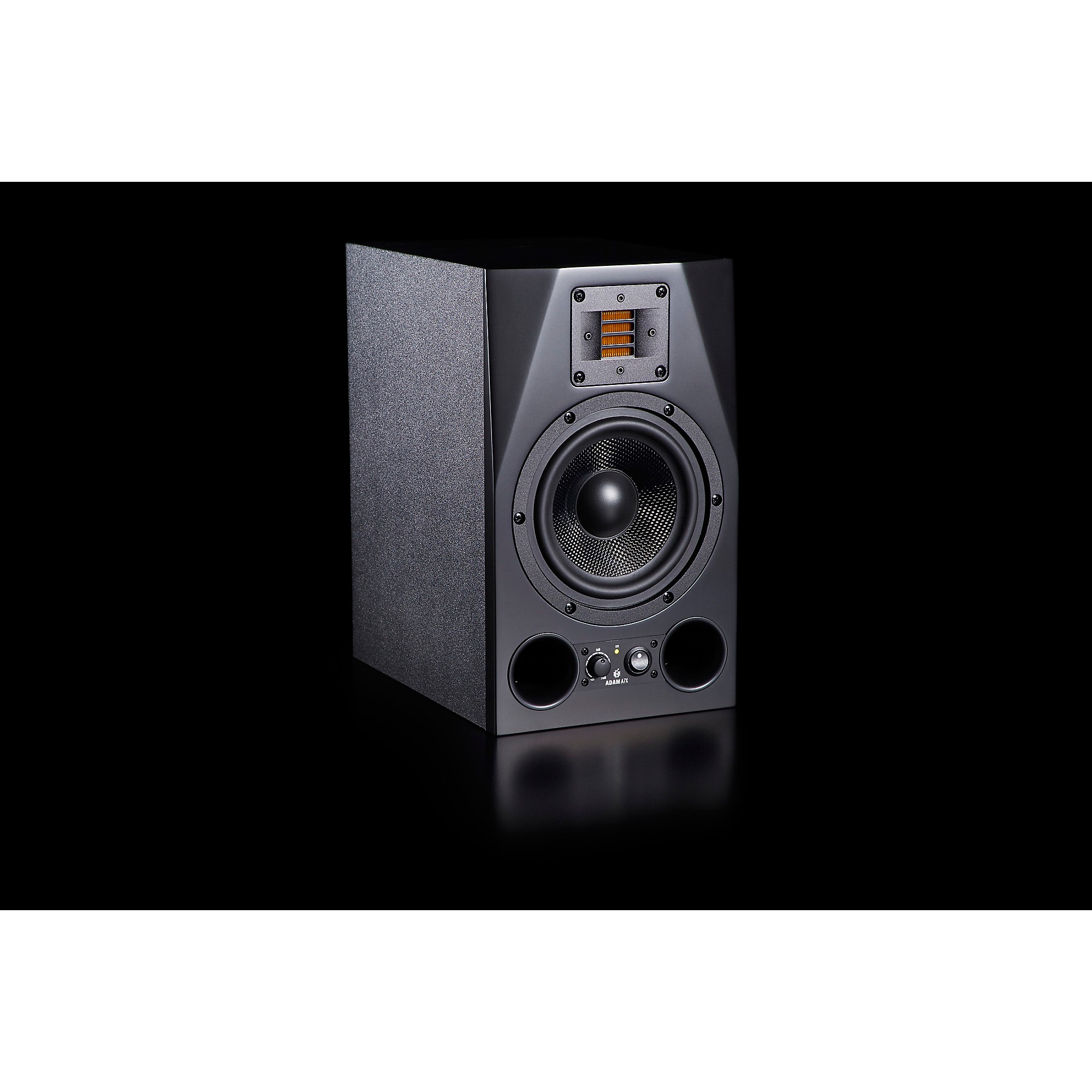 ADAM A7X ペア(訳あり品)