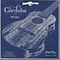 Cordoba 05279 A-Tuning Mini Ball-End Nylon Acoustic Guitar Strings thumbnail