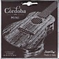 Cordoba 05280 E-Tuning Mini Ball-End Nylon Acoustic Guitar Strings thumbnail