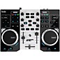 Open Box Hercules DJ DJControl Instinct S Series Level 2 190839053831 thumbnail