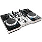 Open Box Hercules DJ DJControl Instinct S Series Level 2 190839053831