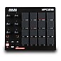 Open Box Akai Professional MPD218 Pad Controller Level 1 thumbnail