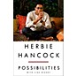 Penguin Books Herbie Hancock: Possibilities Hardcover Book thumbnail