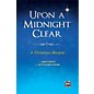 Alfred Upon a Midnight Clear InstruTrax CD thumbnail