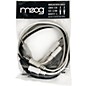 Moog 3.5mm TS cables 12" long for Mother-32 (Pack of 5) thumbnail