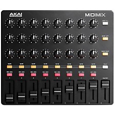 KB Covers Logic Pro X Keyboard Cover for Apple Magic