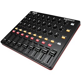 Akai Professional MIDImix Control Surface