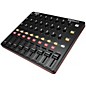 Open Box Akai Professional MIDImix Control Surface Level 1