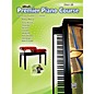 Alfred Premier Piano Course Duet Book 2B thumbnail