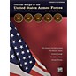 Alfred Official Songs of the United States Armed Forces Intermediate Late Intermediate Piano Solos Lyrics thumbnail