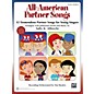 Alfred All-American Partner Songs Teacher's Handbook thumbnail
