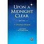 Alfred Upon a Midnight Clear SATB Choral Score thumbnail