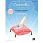 Alfred Cinderella Teacher's Handbook thumbnail