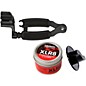 D'Addario Pro-Winder/Cutter & XLR8 String Lubricant/Cleaner Kit thumbnail