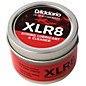 D'Addario Pro-Winder/Cutter & XLR8 String Lubricant/Cleaner Kit