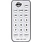 American DJ UC IR Infrared Remote Control thumbnail