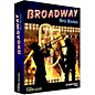 Fable Sounds Broadway Big Band Software Download thumbnail