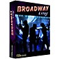 Fable Sounds Broadway Lites Software Download thumbnail