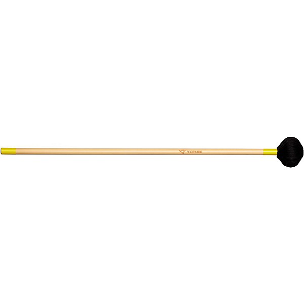 Vater Concert Ensemble Series Xylophone/Bell Mallets Medium Rounded Oval Head