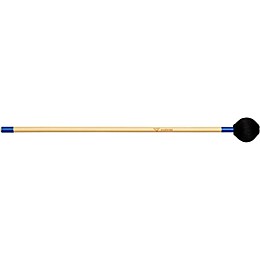 Vater Concert Ensemble Series Xylophone/Bell Mallets Soft Oval Head
