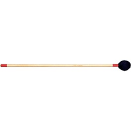 Vater Concert Ensemble Series Marimba Mallets Soft Mushroom Head Vater Concert Ensemble Series Marimba Mallets Hard