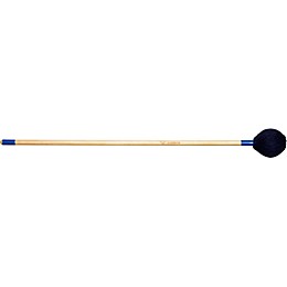 Vater Concert Ensemble Series Marimba Mallets Soft Mushroom Head