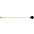 Vater Concert Ensemble Series Marimba Mallets Soft Mushroom Head Vater Concert Ensemble Series Marimba Mallets Medium Hard