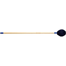 Vater Concert Ensemble Series Marimba Mallets Soft Mushroom Head Vater Concert Ensemble Series Marimba Mallets Soft