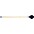 Vater Concert Ensemble Series Marimba Mallets Soft Mushroom Head Vater Concert Ensemble Series Marimba Mallets Soft