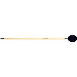 Vater Concert Ensemble Series Marimba Mallets Soft Mushroom Head Vater Concert Ensemble Series Marimba Mallets Medium Soft