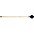 Vater Concert Ensemble Series Marimba Mallets Soft Mushroom Head Vater Concert Ensemble Series Marimba Mallets Medium Soft