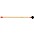 Vater Concert Ensemble Series Xylophone & Bell M... Vater Concert Ensemble Series Xylophone & Bell Mallets Hard Phenolic Ball