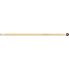 Vater Concert Ensemble Series Xylophone & Bel... Vater Concert Ensemble Series Xylophone & Bell Mallets Extra Hard Brass Ball