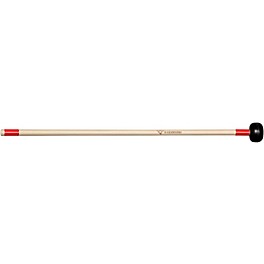 Vater Concert Ensemble Series Xylophone & Bell Mal... Vater Concert Ensemble Series Xylophone & Bell Mallets Hard Rubber Head