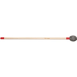 Vater Front Ensemble Series Marimba Mallets Hard Oval Head Vater Front Ensemble Series Marimba Mallets Hard Oval Head