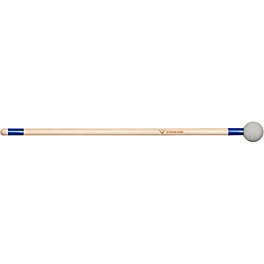 Vater Front Ensemble Series Xylophone & Bell M... Vater Front Ensemble Series Xylophone & Bell Mallets Soft Rubber Round Head