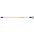 Vater Front Ensemble Series Xylophone & Bell M... Vater Front Ensemble Series Xylophone & Bell Mallets Soft Rubber Round Head