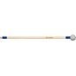 Vater Front Ensemble Series Xylophone & Bell Mallets Soft Rubber Round Head thumbnail
