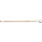 Vater Front Ensemble Series Xylophone & Bell Mallets Extra Hard Plastic Ball thumbnail