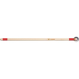 Vater Front Ensemble Series Xylophone & Bell Mallets ... Vater Front Ensemble Series Xylophone & Bell Mallets Hard Lexan Ball