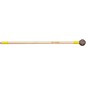 Vater Front Ensemble Series Xylophone & Bell Mallets Medium Rubber Round Head thumbnail