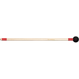 Vater Front Ensemble Series Xylophone & Bell M... Vater Front Ensemble Series Xylophone & Bell Mallets Hard Rubber Round Head