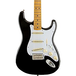 Fender Jimi Hendrix Stratocaster® Fender Jimi Hendrix Stratocaster - Olympic White with Maple