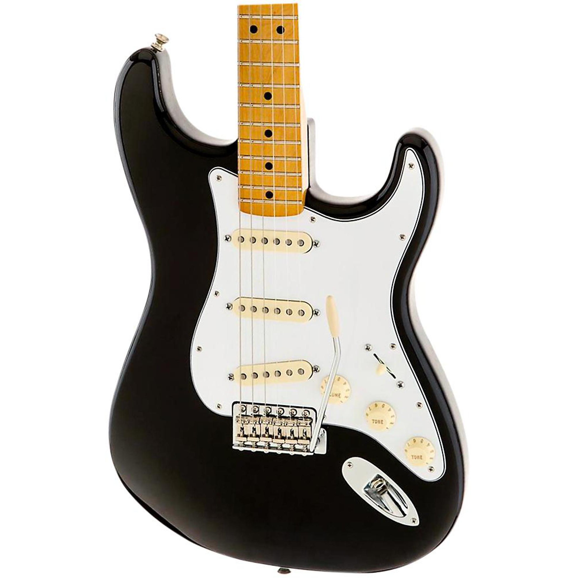 ノーブランドStratocaster ブラックジミヘン J25966000002001-05-2000x2000.jpg