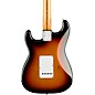 Fender Jimi Hendrix Stratocaster 3-Color Sunburst