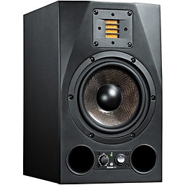 ADAM Audio Demo A7X Powered Studio Monitor