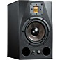 ADAM Audio Demo A7X Powered Studio Monitor thumbnail