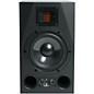 ADAM Audio Demo A7X Powered Studio Monitor